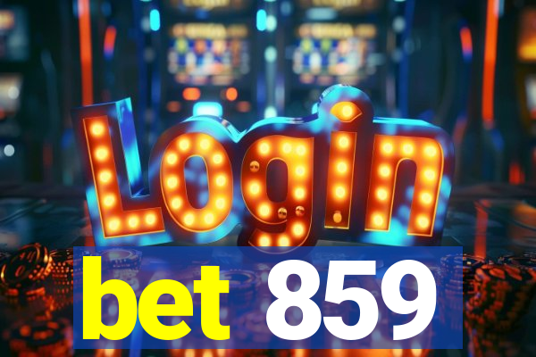 bet 859